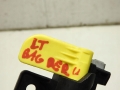 c2ac35689e779e2c27cf43fd0be0fe8f