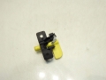 f119c231cba5eec02f4624ba1b9ce305