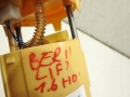c3b16117d2325dd515dcdf2c105856f1