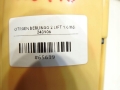 355ea818560ed329317245cae8a349e0