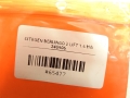 d8d606aa86ced88dd39271556cb1d262