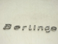 54ddc4b13d02266a0383bbf052acb26e