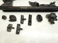 3ec9a6ef606e1846ad3f864a360bb3a4