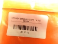 1afe760cec41642c37dcf5a58ff3d94a