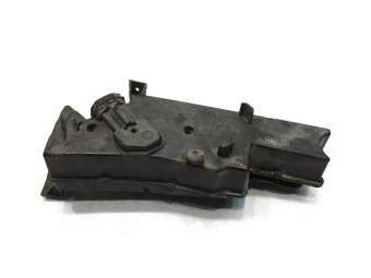 ZBIORNIK ZBIORNICZEK PŁYNU FAP CITROEN BERLINGO II 1.6 HDI 967205218004