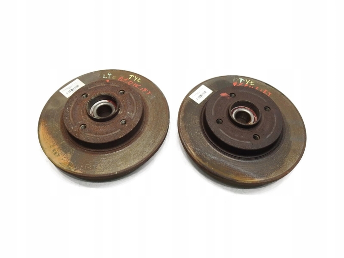 70335dfa8fe730bacc3dcbfc1716a43d