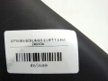 4a50599cd289ed1334b08cb1d0f8654c