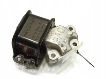 PODUSZKA SILNIKA CITROEN BERLINGO II 1.6 HDI 9636270080B
