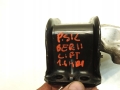 fe0ff0edc0c13302e9ec19277e01c1e9