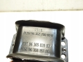 5907961418b60790afdb36cc040679ea
