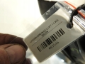 f140467abd8ad360913c5fb4ac58e2ce
