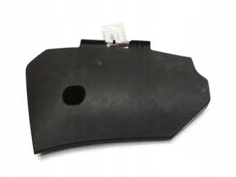 OSŁONA KONSOLI PRAWA CITROEN BERLINGO II 9680935077