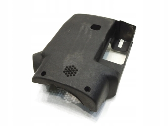 OBUDOWA KOLUMNY KIEROWNICZEJ CITROEN BERLINGO II 9680902877