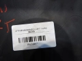 7ef1e88d84dfa66a2c35aaa110a753f2