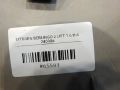 fca2b3cda691a3a1bbab73c6878cc80e