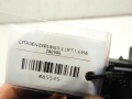78c7cdd409bb9360ad3fb5898c480cd0