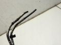 1cb2274696258a02732a2776d15489bf