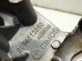 1947f9a6ae0243249445f9735f29a68a