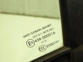 2187d1a26a32d3873006b92916aeee12