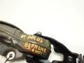 6ae20f2fce1aebc130ceb4f1b1754f51