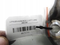 b5fc157c9ca703ada2459817821371e3