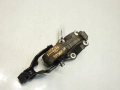 c3be900929d7dc4003af7d98ef620222
