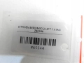 df0361fbdc949b875c31998a8b3997e4