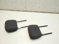 21ec7ae540e60bc50d7d3445630ad63f