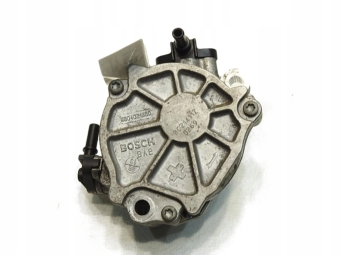 POMPA VACU VACUM CITROEN BERLINGO II 1.6 HDI 9804021880