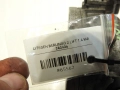 4f50cc47bc6280045db060d6a91131f4