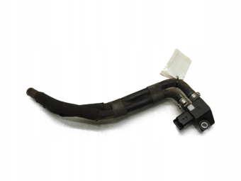 CZUJNIK CIŚNIENIA SPALIN CITROEN BERLINGO II 1.6 HDI 9662143180