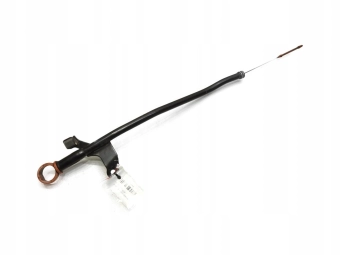 BAGNET MIARKA OLEJU CITROEN BERLINGO II 1.6 HDI 9672250580