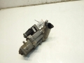 cae1a9199d1e43498309b6ccf7c51d5a
