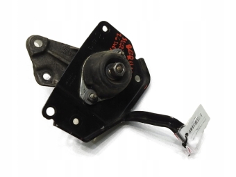 ŁAPA PODUSZKA SKRZYNI BIEGÓW CITROEN BERLINGO II 1.6 HDI 9682731780