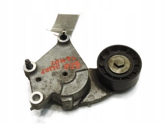 ROLKA NAPINACZ PASKA CITROEN BERLINGO II 1.6 HDI