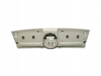 LISTWA PODSUFITKI CITROEN BERLINGO II 9683415077