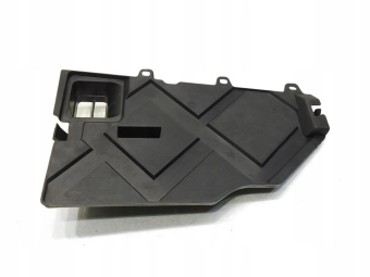 OSŁONA KONSOLI PRAWA CITROEN BERLINGO II 9680933780