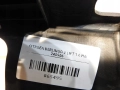 04717e93f618845f4ad84badc0fdbdfb