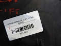 619fed47e6f8f72abd213fabba2831f5