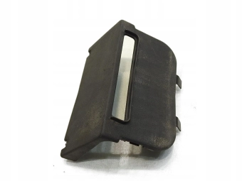 OSŁONA ZAŚLEPKA PASA TYŁ CITROEN BERLINGO 9682107777