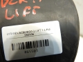 f574193e5c2b614dc2828e82002864de