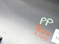 b44021de4f3b1f0bda32c319d5eeee78