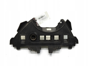 PANEL RAMKA PRZEŁĄCZNIKÓW CITROEN BERLINGO II 9680931977