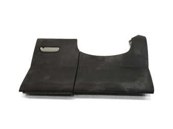 OSŁONA KONSOLI POD KIEROWNICE CITROEN BERLINGO II 9673859377