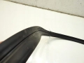 a647b1becc7960ea1acff3fa67009a75