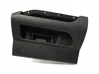 SCHOWEK PASAŻERA CITROEN BERLINGO II 9680941677