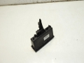 240bb4fe558feb4740fe9ac812a71994