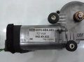 60c6ed808f49590d54ef2dee0f3fd24c