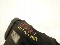 71881ffc317a7c894d56c839b27b8ce7