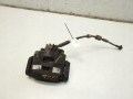 a06ec2ba215dd2adef504047fded00b2